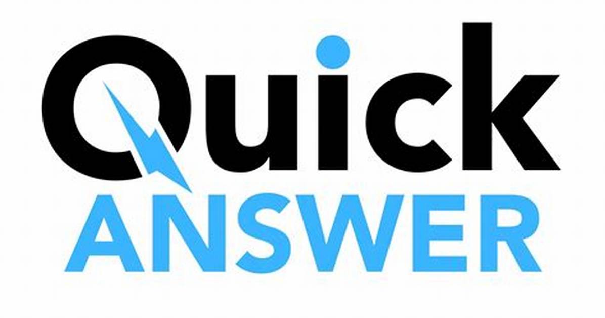 Quick Answer: What Are the Five Basic Layers for Linux?