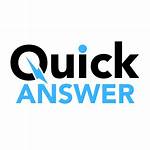 Quick Answer: What Are the Five Basic Layers for Linux?