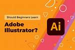 Quick Answer: What Can Adobe Illustrator Do?