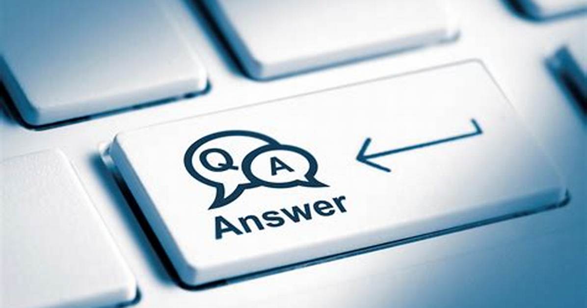 Quick Answer: What Can I Do with Ubuntu?