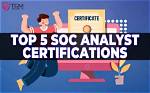 Quick Answer: What Certifications Should a System Administrator Have?
