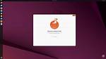 Quick Answer: What Desktop Environment Does Ubuntu Use?