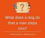 Quick Answer: What Do Dogs Do When They Sense Your Pregnant?