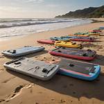 Quick Answer: What Does a Boogie Board Do