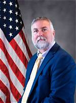 Quick Answer: What Does a County Administrator Do?