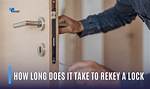 Quick Answer: What Does a Lock on a Folder Mean in Windows 7?
