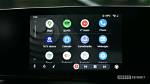 Quick Answer: What Does Android Auto Do?