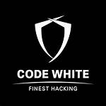 Quick Answer: What Does Code White Mean in Walmart