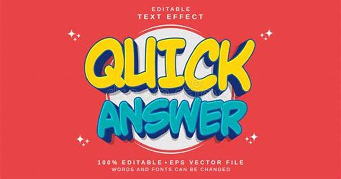 Quick Answer: What Does Emphasizing a Text Mean
