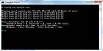 Quick Answer: What Does Ping Mean in Linux?