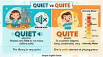 Quick Answer: What Does Quiet Hours Do on Windows 10?