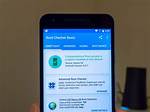 Quick Answer: What Does Rooted Android Mean?