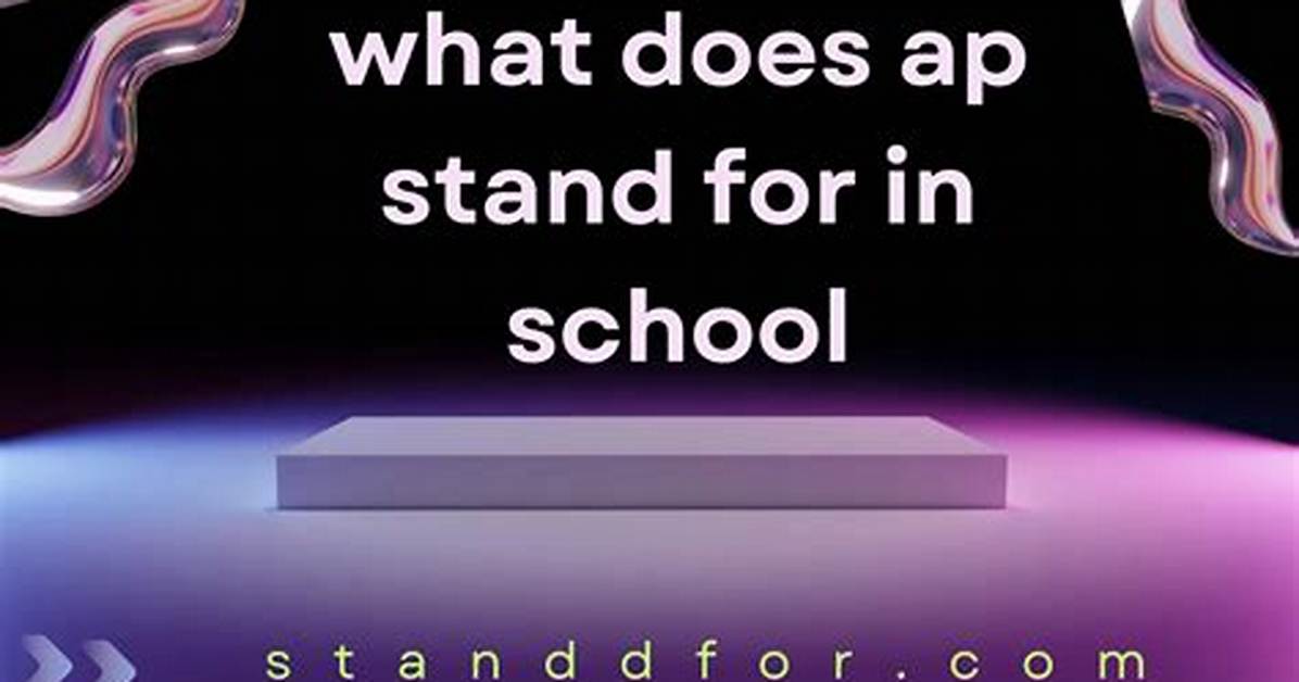 Quick Answer: What Does School Stand for Meme