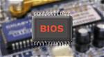 Quick Answer: What Does the Bios Do on Startup?
