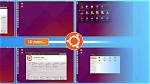 Quick Answer: What Does Ubuntu Look Like?