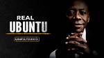 Quick Answer: What Does Ubuntu Really Mean?