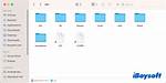 Quick Answer: What File System Does macOS Catalina Use?