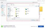Quick Answer: What Files Does Windows 10 Use to Boot?