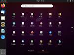 Quick Answer: What Gui Does Ubuntu 18 04 Use?