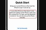 Quick Answer: What iOS Will the iPhone 8 Go to?