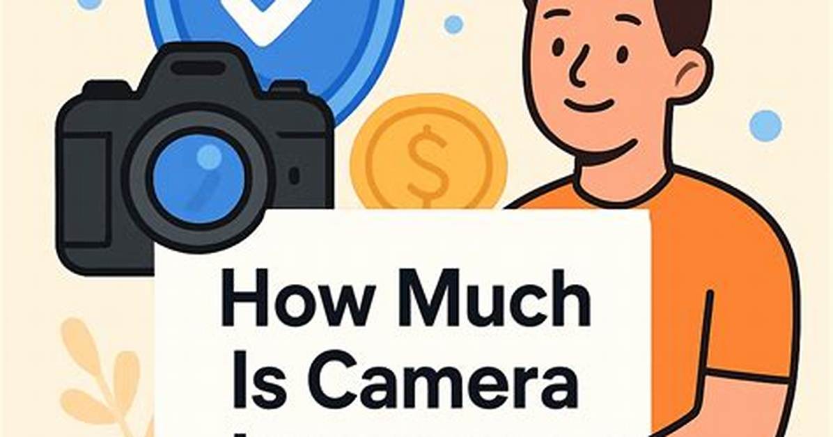 Quick Answer: What Is a Camera