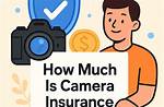 Quick Answer: What Is a Camera