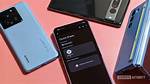 Quick Answer: What Is a Google Android Packageinstaller?