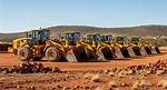 Quick Answer: What Is a Loader in Android?