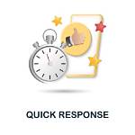 Quick Answer: What Is Administration Time?