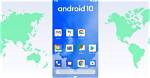 Quick Answer: What Is Android 10 Go Edition?