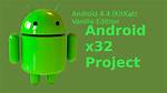 Quick Answer: What Is Android 4.4?