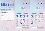 Quick Answer: What Is Android 8.1?