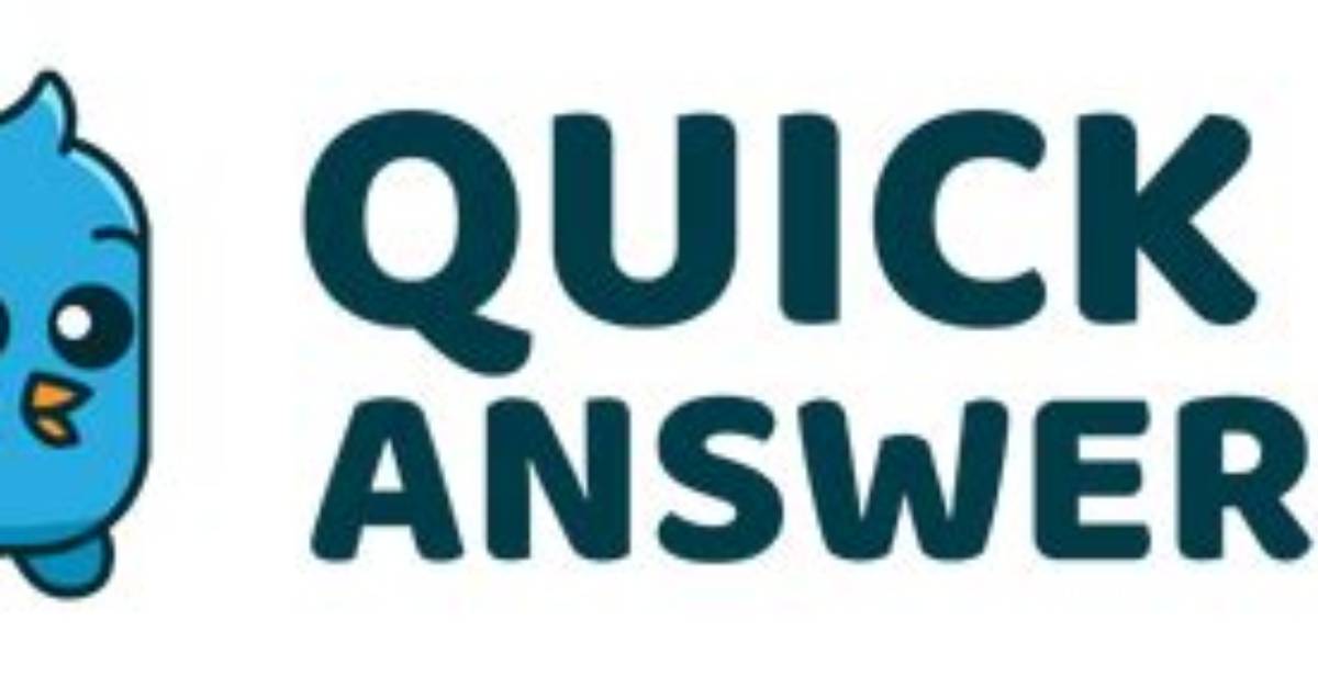 Quick Answer: What Is Android App?