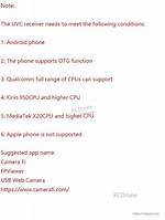 Quick Answer: What Is Android Otg Enabled?