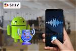 Quick Answer: What Is Android Voice Assistant Called?