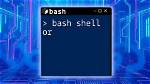 Quick Answer: What Is Bash Shell in Ubuntu?