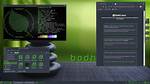 Quick Answer: What Is Bodhi Linux Based on?