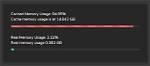 Quick Answer: What Is Cached Memory in Linux Free?