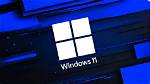 Quick Answer: What Is Causing Windows 7 to Freeze?