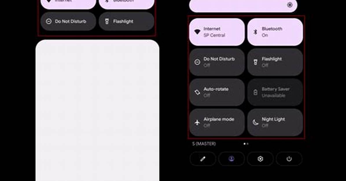 Quick Answer: What Is Com Android Systemui?