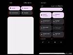 Quick Answer: What Is Com Android Systemui?