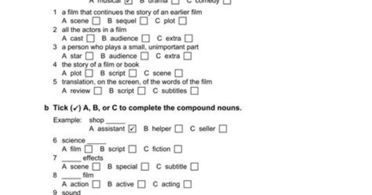 Quick Answer: What Is Data File in Android?