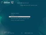 Quick Answer: What Is Debian Netinst?