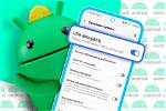 Quick Answer: What Is Debugging on Android?