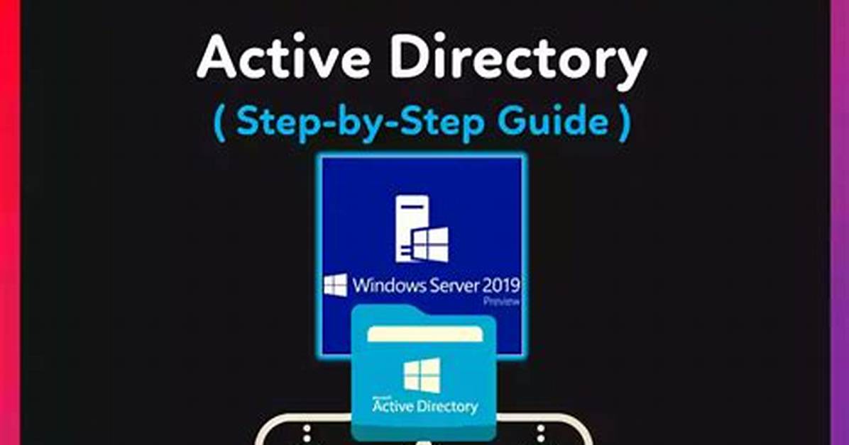 Quick Answer: What Is Directory Server in Linux?