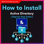 Quick Answer: What Is Directory Server in Linux?