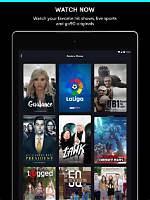 Quick Answer: What Is Go90 App Android?