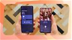 Quick Answer: What Is Google App Android?
