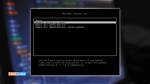 Quick Answer: What Is Grub Bootloader in Linux?