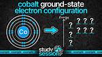 Quick Answer: What Is Harder Cobalt or Carbide